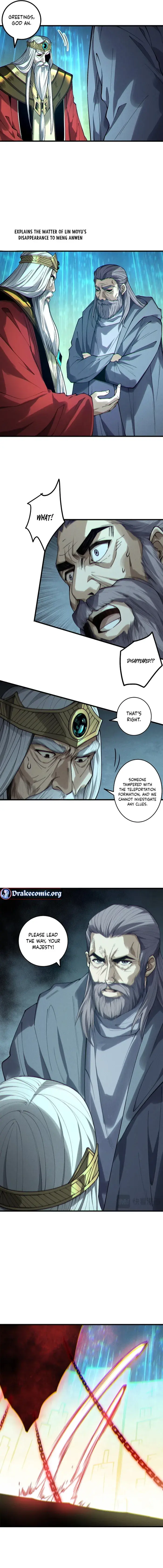 Catastrophic Necromancer Chapter 178 image 07_optimized